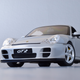 Illustration for article titled RennSport 996 Appreciation Day 5: The Turbos